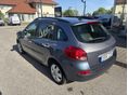 RENAULT CLIO 2009/8 - 5