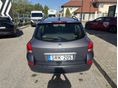 RENAULT CLIO 2009/8 - 6