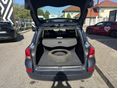 RENAULT CLIO 2009/8 - 7