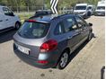 RENAULT CLIO 2009/8 - 8