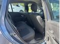 RENAULT CLIO 2009/8 - 9