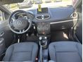RENAULT CLIO 2009/8 - 3