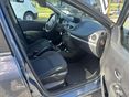 RENAULT CLIO 2009/8 - 10