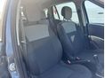 RENAULT CLIO 2009/8 - 11