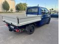 VOLKSWAGEN TRANSPORTER T5 2009/3 - 3