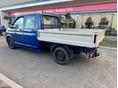 VOLKSWAGEN TRANSPORTER T5 2009/3 - 4
