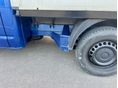 VOLKSWAGEN TRANSPORTER T5 2009/3 - 5