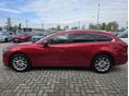 MAZDA 6 2018/9 - 9