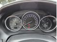 MAZDA 6 2018/9 - 7