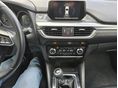 MAZDA 6 2018/9 - 8