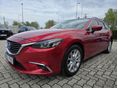 MAZDA 6 2018/9 - 2