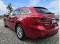 MAZDA 6 2018/9 - 3