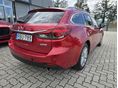MAZDA 6 2018/9 - 4