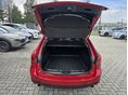 MAZDA 6 2018/9 - 5