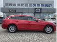 MAZDA 6 2018/9 - 11