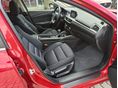 MAZDA 6 2018/9 - 10