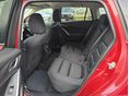 MAZDA 6 2018/9 - 12