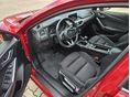 MAZDA 6 2018/9 - 6