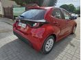 TOYOTA YARIS 2022/8 - 3