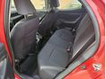 TOYOTA YARIS 2022/8 - 6