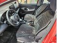 TOYOTA YARIS 2022/8 - 7