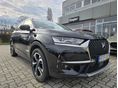 DS DS 7 Crossback 1.6 PureTech Elegance S&S EAT8 E6.3 Rivoli ! Magyarországi !