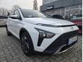 HYUNDAI BAYON 1.0 T-GDI LP Limited Magyarországi 1. Tulaj ! Garanciális !