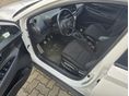 HYUNDAI BAYON 2021/11 - 6