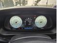 HYUNDAI BAYON 2021/11 - 7