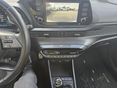HYUNDAI BAYON 2021/11 - 8