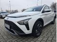 HYUNDAI BAYON 2021/11 - 2