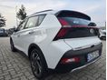 HYUNDAI BAYON 2021/11 - 3