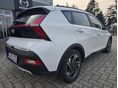 HYUNDAI BAYON 2021/11 - 4