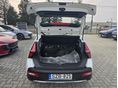 HYUNDAI BAYON 2021/11 - 5