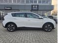 HYUNDAI BAYON 2021/11 - 9