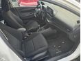HYUNDAI BAYON 2021/11 - 10