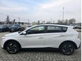 HYUNDAI BAYON 2021/11 - 11
