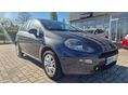 FIAT PUNTO 2013/12 - 1