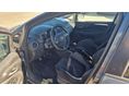 FIAT PUNTO 2013/12 - 6