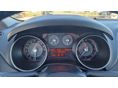 FIAT PUNTO 2013/12 - 7