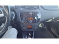 FIAT PUNTO 2013/12 - 12