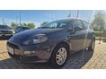 FIAT PUNTO 2013/12 - 2
