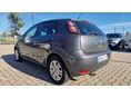 FIAT PUNTO 2013/12 - 3