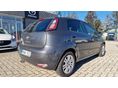 FIAT PUNTO 2013/12 - 4