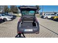 FIAT PUNTO 2013/12 - 5