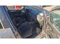 FIAT PUNTO 2013/12 - 10