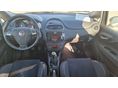 FIAT PUNTO 2013/12 - 8