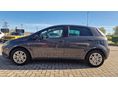 FIAT PUNTO 2013/12 - 11