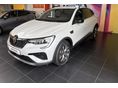 RENAULT ARKANA 2025/9 - 1
