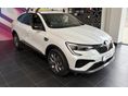 RENAULT ARKANA 2025/9 - 3